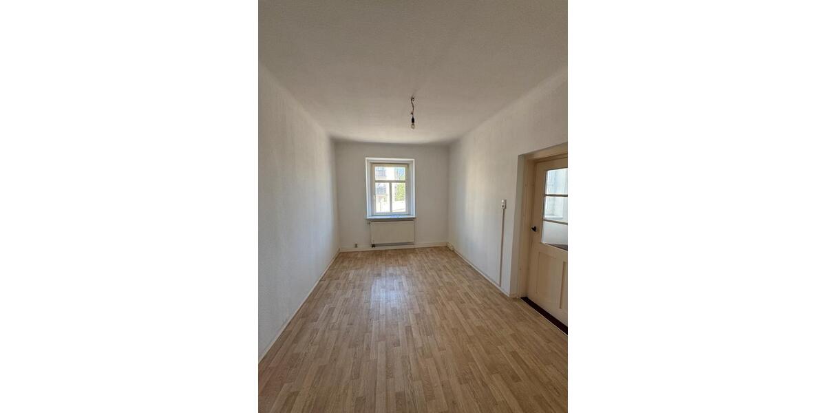 Etagenwohnung Leipzig Mitte - 4 Zimmer, 78 m&sup2;, 855&euro; | Angebot:26349615