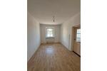 Etagenwohnung Leipzig Mitte - 4 Zimmer, 78 m&sup2;, 855&euro; | Angebot:26349615