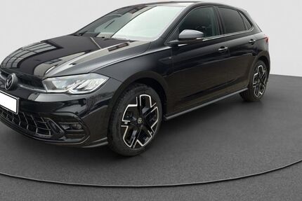VW Polo 3.990 km 27.450 &euro; Manching 85077