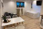 Etagenwohnung Todtmoos - 1 Zimmer, 24 m&sup2;, 65.000&euro; | Angebot:26920784