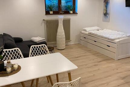 Wohnung Todtmoos - 1 Zimmer, 24 m&sup2;, 65.000&euro; | Angebot:26920784