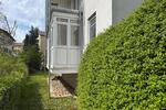 Gewerbeobjekt Heilbronn - 650&euro; | Angebot:26092382