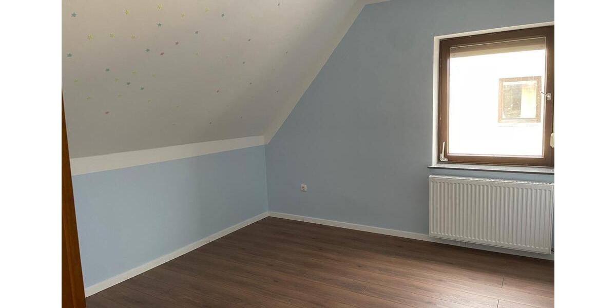 Doppelhaushälfte Northeim - 4 Zimmer, 96 m&sup2;, 1.200&euro; | Angebot:26255446