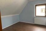 Doppelhaushälfte Northeim - 4 Zimmer, 96 m&sup2;, 1.200&euro; | Angebot:26255446