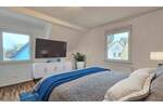 Etagenwohnung Dintesheim - 5 Zimmer, 122 m&sup2;, 198.000&euro; | Angebot:25778772