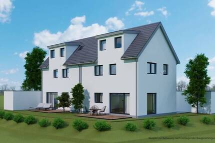 Grundstück Gevelsberg - 149.000&euro; | Angebot:25686633