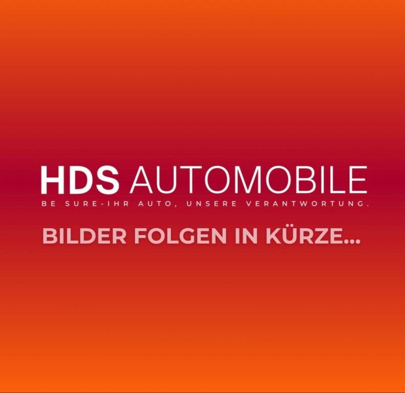 Audi A4 126.500 km 18.990 € Goslar 38644