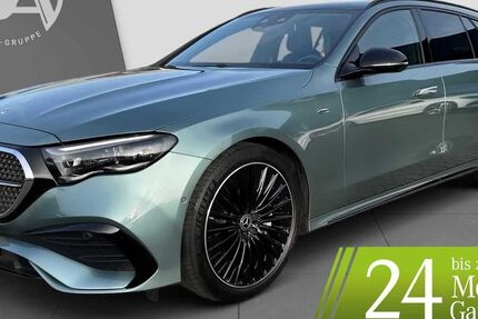 Mercedes-Benz E 300 19.919 km 61.454 &euro; Nienburg 31582