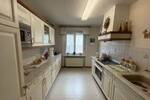 Einfamilienhaus Massen - 6 Zimmer, 121 m&sup2;, 149.000&euro; | Angebot:26733426