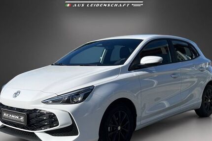 MG 3 16.425 km 15.900 &euro; Bautzen 02625