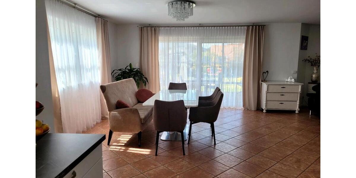 Einfamilienhaus Neustadt an der Weinstraße - 5 Zimmer, 118 m&sup2;, 680.000&euro; | Angebot:26314527