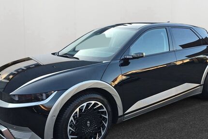 Hyundai IONIQ 5 11.058 km 34.990 &euro; Haltern am See 45721