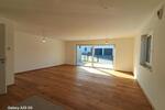 Erdgeschoßwohnung Landau an der Isar - 4 Zimmer, 112 m&sup2;, 465.000&euro; | Angebot:26822051