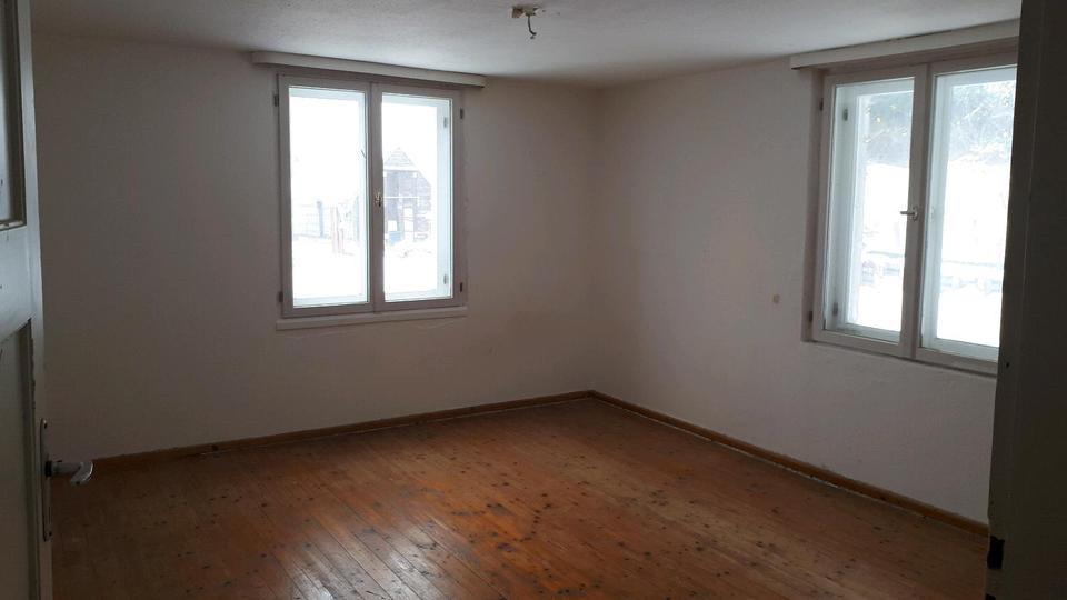 Bauernhaus, Landhaus Sulzberg - 10 Zimmer, 245 m&sup2;, 499.000&euro; | Angebot:26044942