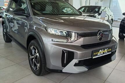 Citroen C3 Aircross 29.421 km 23.990 &euro; Mönchengladbach 41063