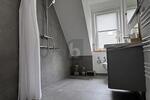GARTEN+BALKON & NUR 450M ZUR OSTSEE - Etagenwohnung Timmendorfer Strand | Angebot:27102096