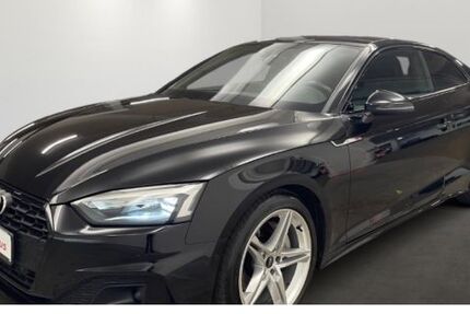 Audi A5 87.384 km 26.990 &euro; Neuss 41464