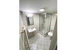 Erdgeschoßwohnung Habichtswald - 1 Zimmer, 46 m&sup2;, 750&euro; | Angebot:26413108
