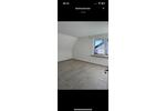 Etagenwohnung Schloß Holte-Stukenbrock Stukenbrock - 3 Zimmer, 70 m&sup2;, 1.030&euro; | Angebot:26676666