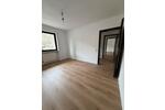 Erdgeschoßwohnung Höchst im Odenwald - 2 Zimmer, 50 m&sup2;, 600&euro; | Angebot:26256132