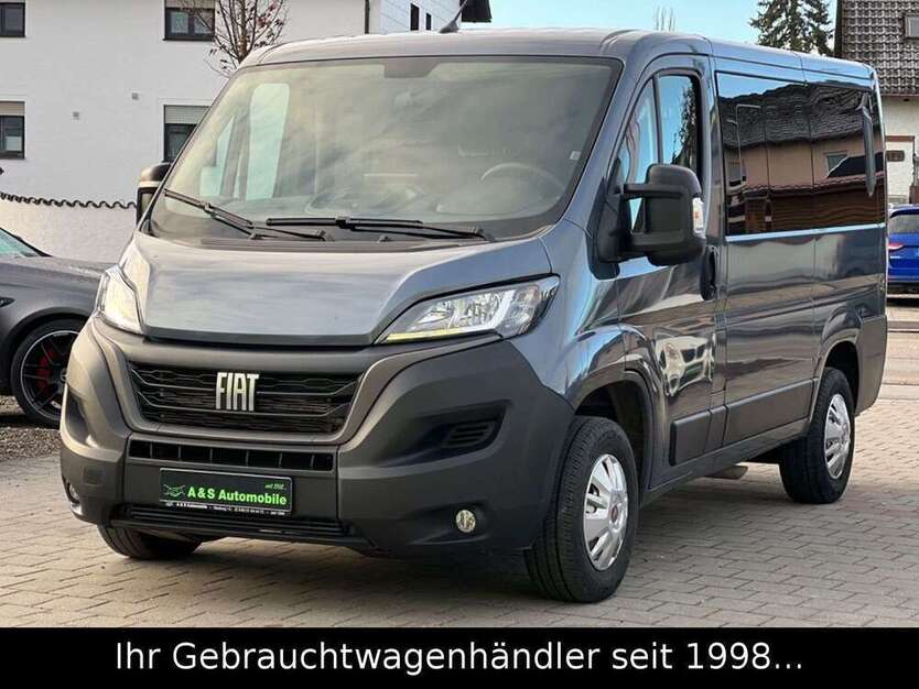Ducato