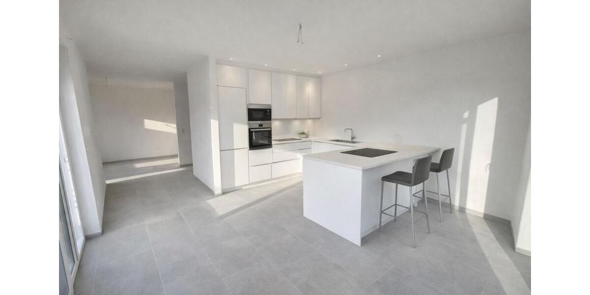 Einfamilienhaus Vreden - 3.5 Zimmer, 109 m&sup2;, 1.390&euro; | Angebot:25084513