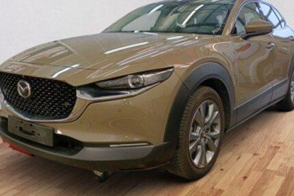 Mazda CX-30 13.600 km 26.800 &euro; Rinteln 31737