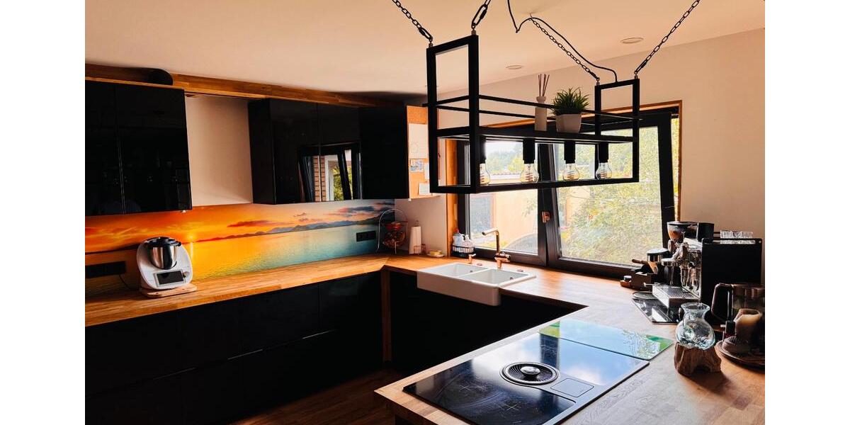 Doppelhaushälfte Lübeck Sankt Jürgen - 3 Zimmer, 110 m&sup2;, 230.000&euro; | Angebot:27286099