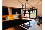 Doppelhaushälfte Lübeck Sankt Jürgen - 3 Zimmer, 110 m&sup2;, 230.000&euro; | Angebot:27286099