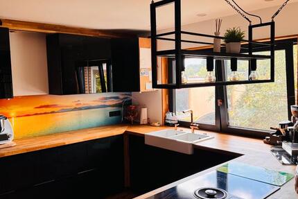 Haus Lübeck Sankt Jürgen - 3 Zimmer, 110 m&sup2;, 230.000&euro; | Angebot:27286099