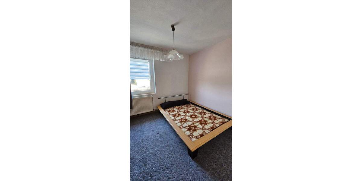 Einfamilienhaus Ducherow Marienthal - 7 Zimmer, 145 m&sup2;, 129.000&euro; | Angebot:25705530