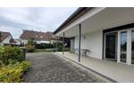 Bungalow Bingen - 3.5 Zimmer, 130 m&sup2;, 409.000&euro; | Angebot:27096929
