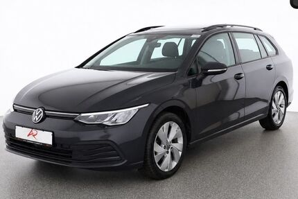 VW Golf 66.846 km 19.880 &euro; Berlin 12103