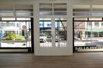 Gewerbeobjekt Wächtersbach - 1.000&euro; | Angebot:26108007