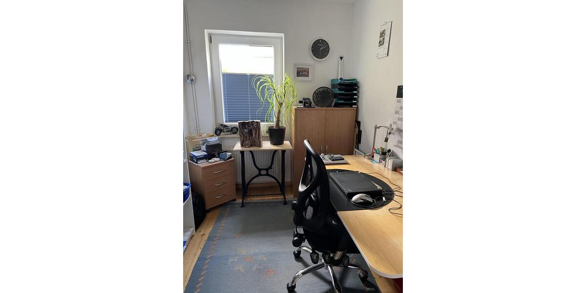 Hier werden Sie sich wohlfühlen... - Reihenendhaus Elze Elze | Angebot:26337868