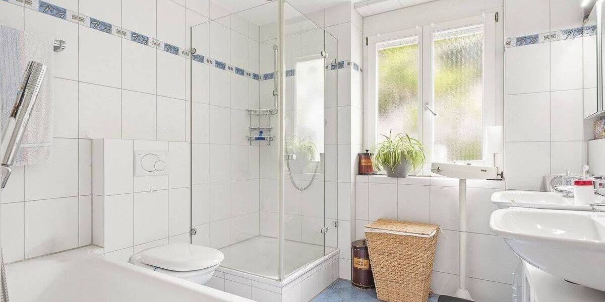 Etagenwohnung Überlingen - 3 Zimmer, 95 m&sup2;, 589.000&euro; | Angebot:26851370