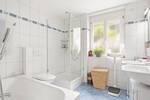 Etagenwohnung Überlingen - 3 Zimmer, 95 m&sup2;, 589.000&euro; | Angebot:26851370