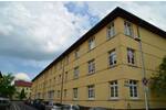 Etagenwohnung Eisenach - 2 Zimmer, 55 m&sup2;, 120.000&euro; | Angebot:26242941