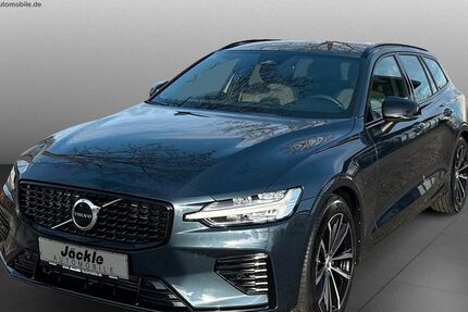 Volvo V60 58.350 km 36.950 &euro; Bad Wörishofen 86825