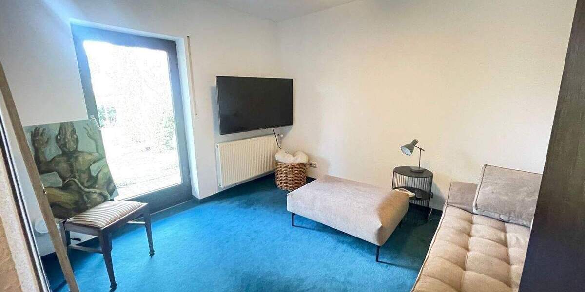 Einfamilienhaus Rückersdorf Entensee - 6 Zimmer, 176 m&sup2;, 947.000&euro; | Angebot:26433448