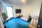 Einfamilienhaus Rückersdorf Entensee - 6 Zimmer, 176 m&sup2;, 947.000&euro; | Angebot:26433448