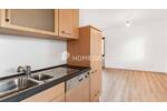 Mehrfamilienhaus, Wohnhaus Kalbach Niederkalbach - 1 Zimmer, 358 m&sup2;, 699.000&euro; | Angebot:25677732