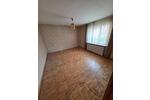 Doppelhaushälfte Küps - 7 Zimmer, 151 m&sup2;, 219.000&euro; | Angebot:26960820