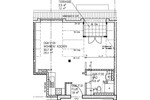Single-Wohnung in Striesen mit Balkon - Etagenwohnung Dresden Striesen-West | Angebot:26768961