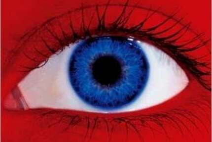 Haus Allershausen - 6 Zimmer, 130 m&sup2;, 630.000&euro; | Angebot:19205234