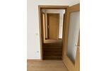 Erdgeschoßwohnung Wiesau Kornthan - 3 Zimmer, 73 m&sup2;, 475&euro; | Angebot:25960438