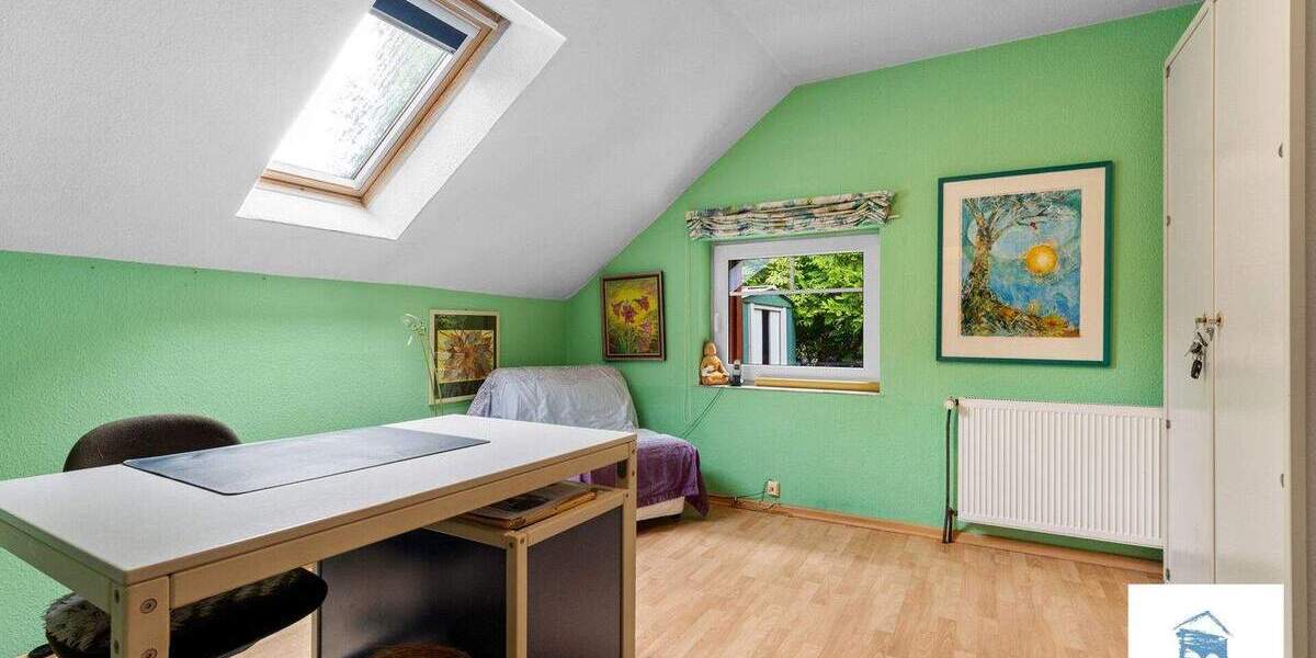 Einfamilienhaus Großheide - 9 Zimmer, 190 m&sup2;, 469.000&euro; | Angebot:25693296