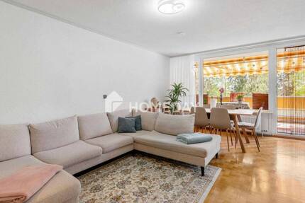 Wohnung Villingen-Schwenningen Villingen - 4 Zimmer, 125 m&sup2;, 327.500&euro; | Angebot:26569190