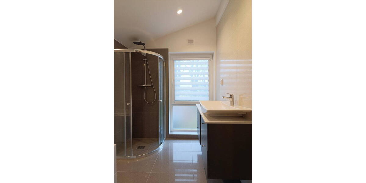 Doppelhaushälfte Basdahl - 5 Zimmer, 150 m&sup2;, 350.000&euro; | Angebot:26447645