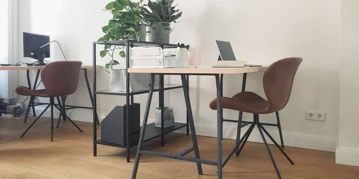 Büro in Lübeck 350 € 4 m² zimmer